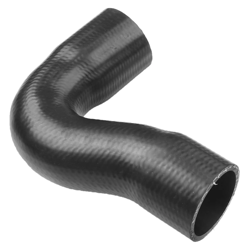 Cold Side Turbo Intercooler Hose for VW Golf Jetta 1999-2004 Beetle 1998-2003