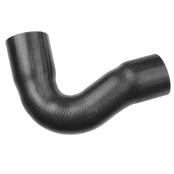 Cold Side Turbo Intercooler Hose for VW Golf Jetta 1999-2004 Beetle 1998-2003