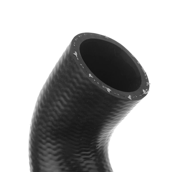 Hot Side Turbocharger Intercooler Hose for Volkswagen Jetta 2001-2003 Golf 01-04