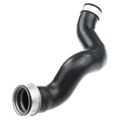 Passenger Turbocharger Intercooler Hose
