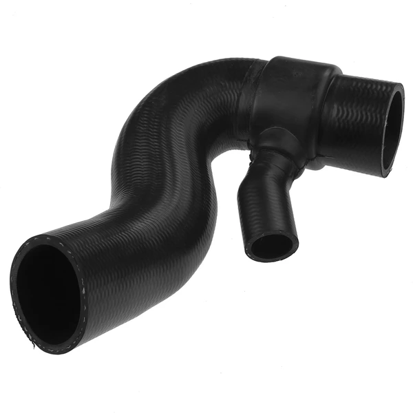 Hot Side Turbocharger Intercooler Hose for 1997-2001 Audi A4