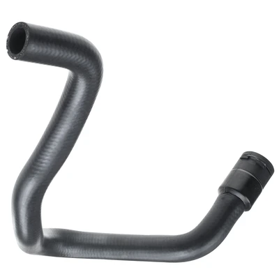 Heater Hose