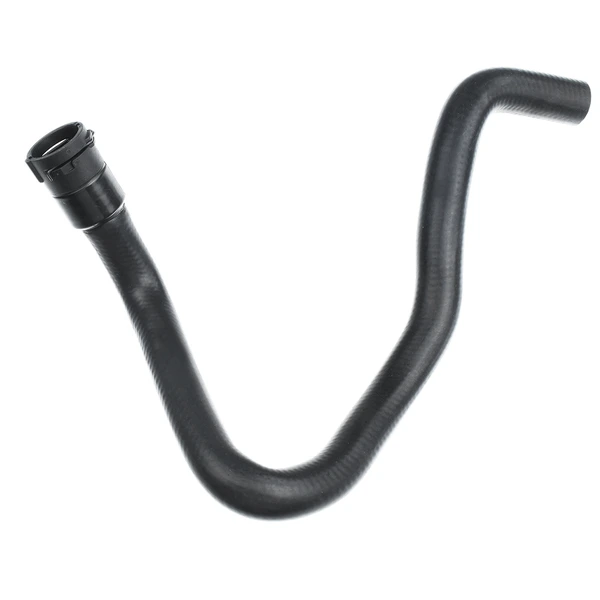 Heater Hose for Audi A4 1997-2002 Volkswagen Passat 1998-2005 1.8L 4.0L 2.0L