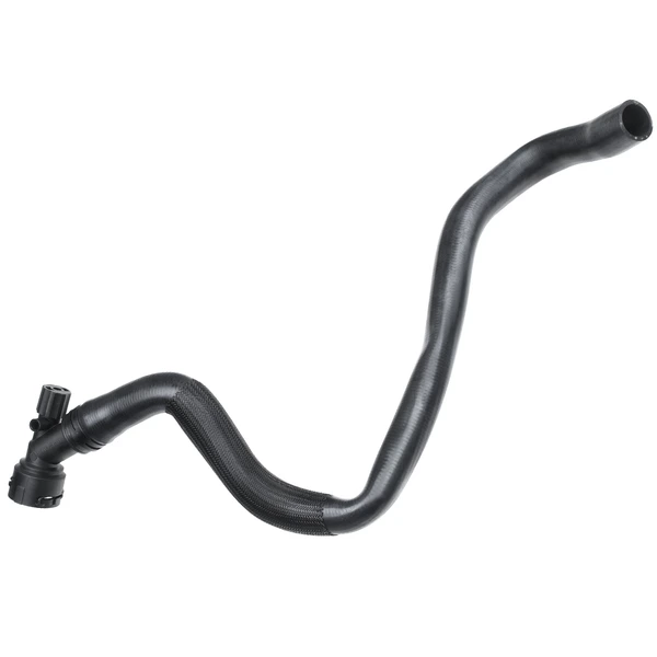 Lower Engine Radiator Coolant Hose for 1999-2003 Volkswagen Jetta