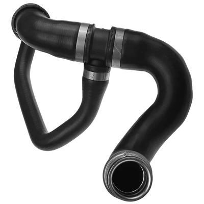 Lower Radiator Coolant Hose