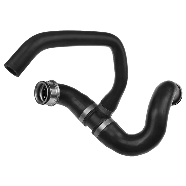 Lower Radiator Coolant Hose for Freightliner Mercedes-Benz Sprinter 2500 3500