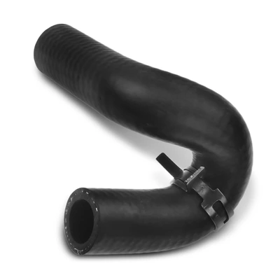 Engine Coolant Hose