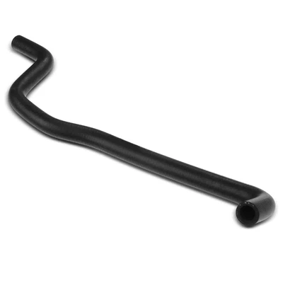 HVAC Heater Hose