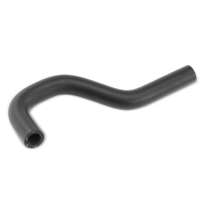 Intercooler Turbo Hose