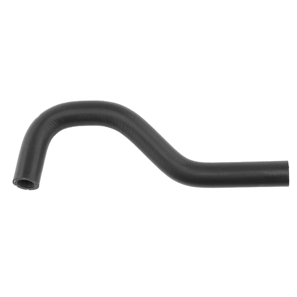 Intercooler Turbo Hose for Honda CR-V 2017-2021 L4 1.5L Turbocharged