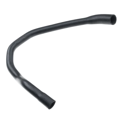 HVAC Heater Hose