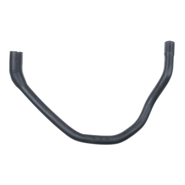 HVAC Heater Hose for BMW E53 X5 2001-2003 Engine Inlet To Water Valve 4.4L 4.6L