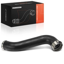 Intercooler Turbocharged Hose for 2019-2022 Volvo XC40