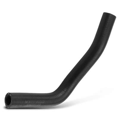Radiator Coolant Hose
