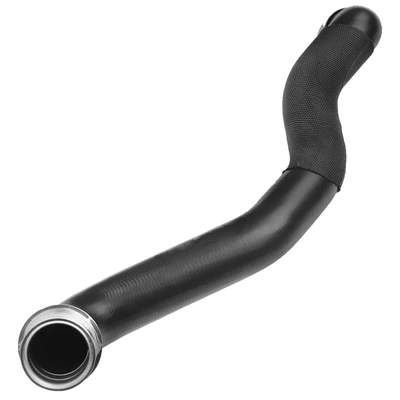 Upper Radiator Coolant Hose