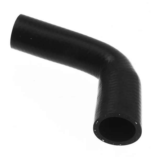 Turbo Intercooler intake Manifold for 2003-2006 Dodge Sprinter 3500