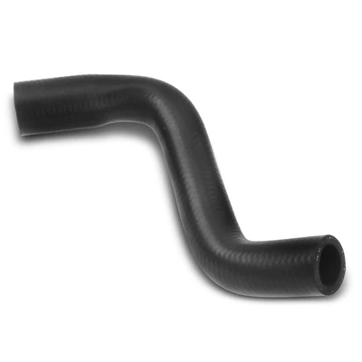 HVAC Heater Hose