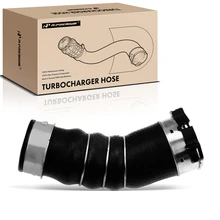 Intercooler Turbo Hose