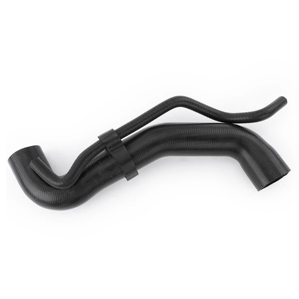 Radiator Coolant Hose for Dodge Sprinter 2500 2003-2006 Sprinter 3500 L5 2.7L