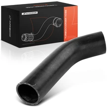 Intercooler Outlet Turbo Hose for 2018-2022 Honda Accord