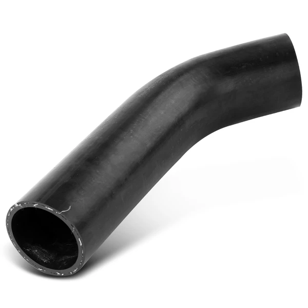 Intercooler Outlet Turbo Hose for 2018-2022 Honda Accord