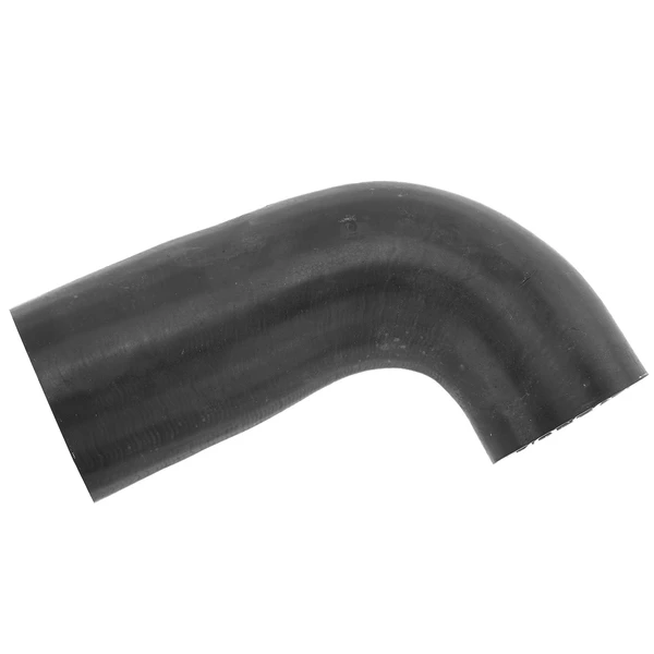 Turbo Intercooler Outlet Pipe Hose for Honda CR-V 2016-2021 Civic L4 1.5L