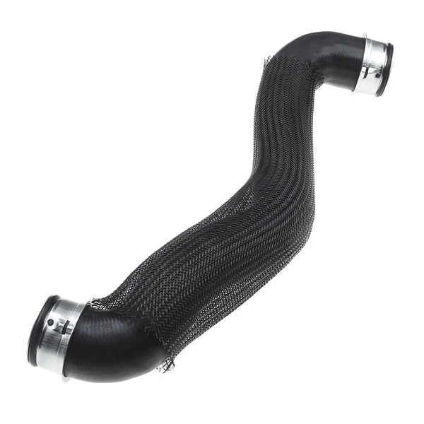 Radiator Coolant Hose for 2007-2011 Mercedes-Benz CLS63 AMG