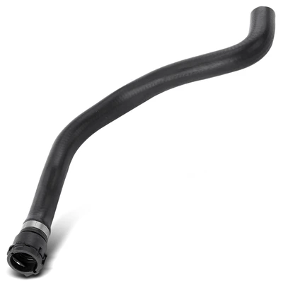 HVAC Heater Radiator Hose