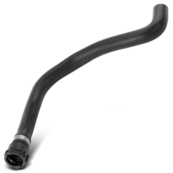 HVAC Heater Radiator Hose for 1995-2001 Audi A6 Quattro
