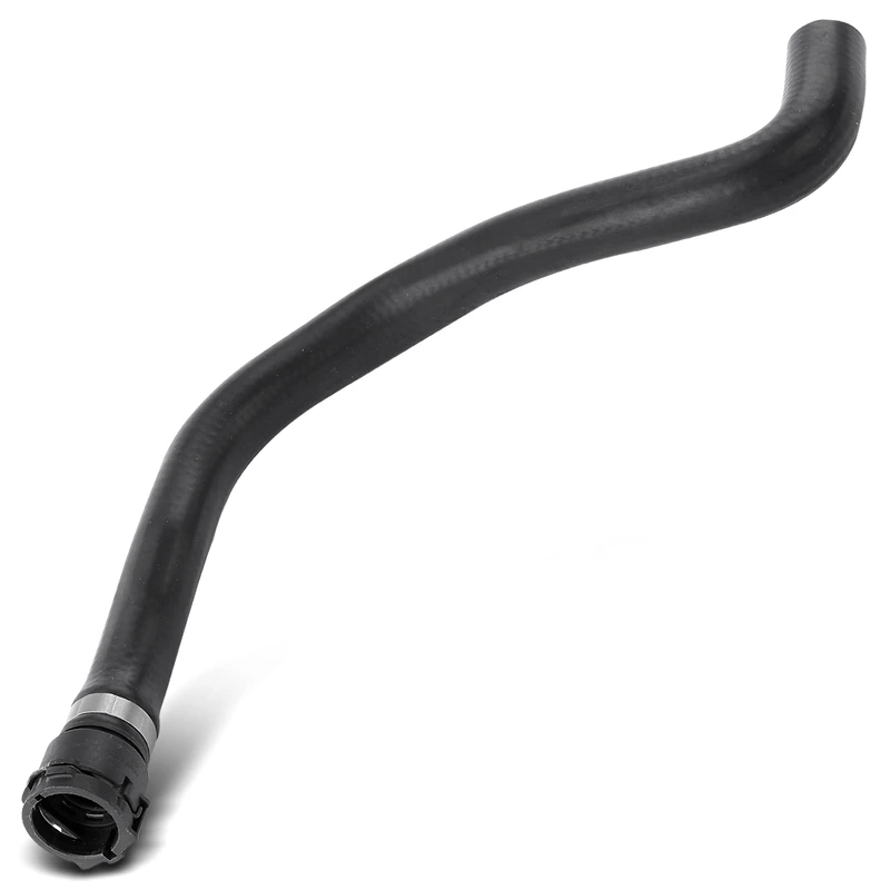 HVAC Heater Radiator Hose for Audi A6 1995-2001 A6 Quattro VW Passat V6 2.8L