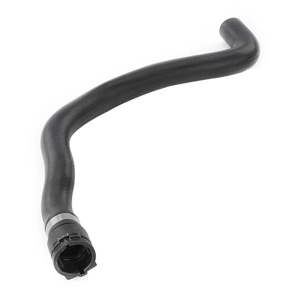 HVAC Heater Radiator Hose for Audi A6 1995-2001 A6 Quattro VW Passat V6 2.8L