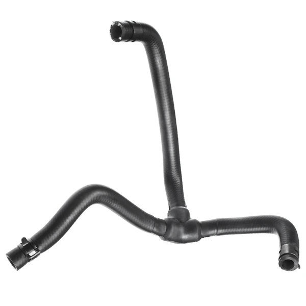 Radiator Hose for 1993-1998 Volkswagen Golf
