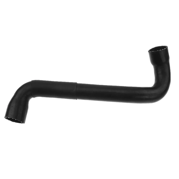 Upper Radiator Coolant Hose for BMW E30 325i 1988-1993 325is 325iX 88-91 L6 2.5L