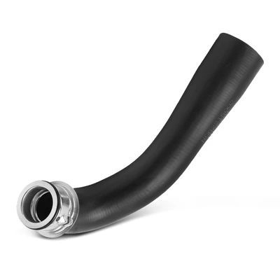 Passenger Intercooler Turbo Hose