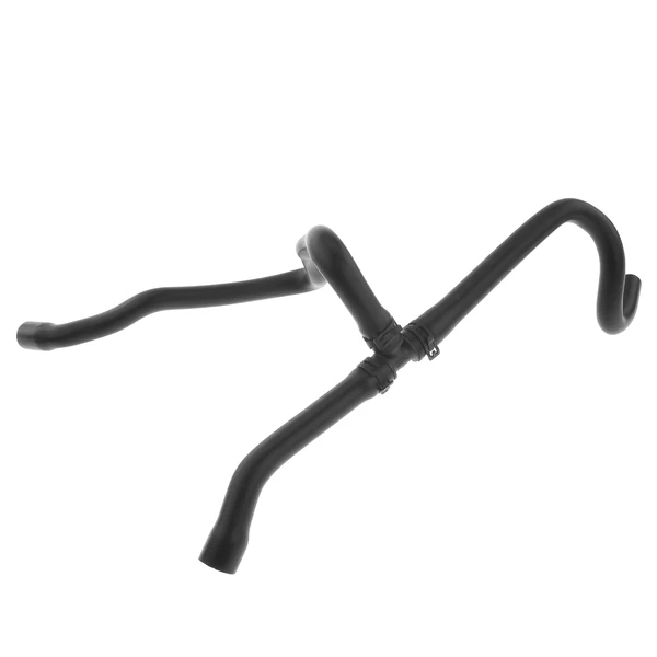 HVAC Heater Hose for BMW E30 325i 1987-1993 325 325e 325es 325is 325iX