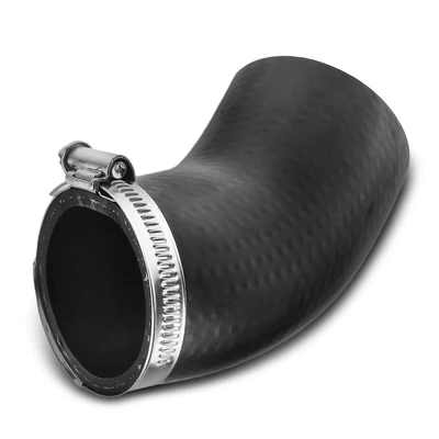 Turbocharger Intercooler Hose