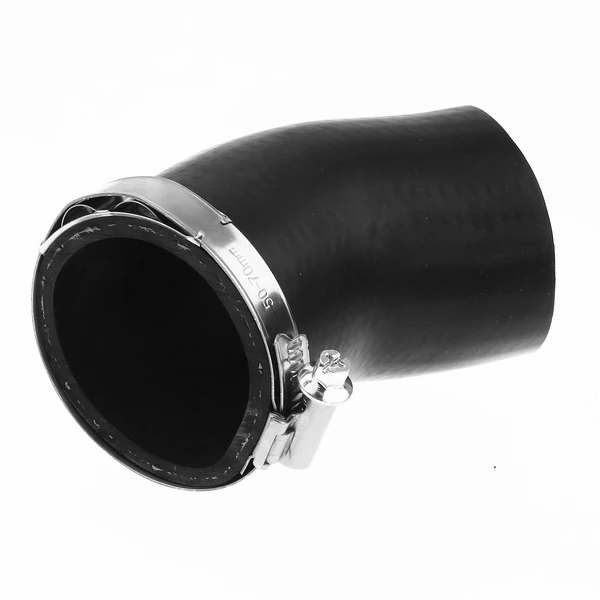 Turbocharger Intercooler Hose for Audi TT TTS Quattro Volkswagen Golf GTI Passat