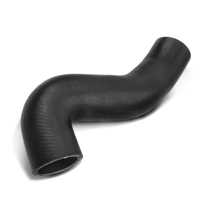 Turbo Intercooler intake Manifold