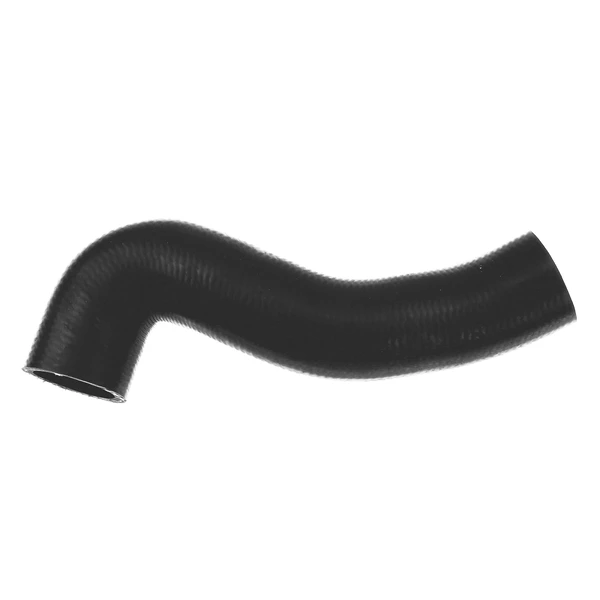 Turbo Intercooler intake Manifold for Volkswagen Beetle 1998-2003 L4 1.9L Golf