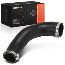 Intercooler Turbocharged Hose for 2015-2019 Volvo S60