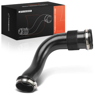 Passenger Turbo Hose