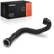Air Outlet Turbocharger Intercooler Hose for 2012-2013 Buick Regal