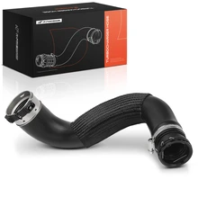 Air Inlet Turbocharger Intercooler Hose for 2016-2025 Chevrolet Malibu