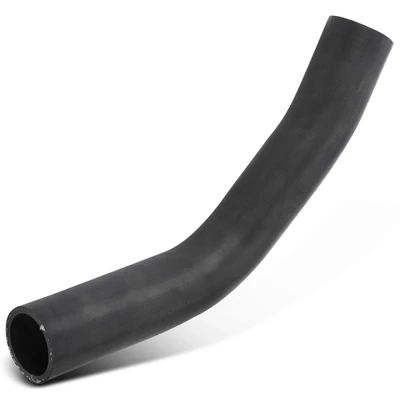 Intercooler Center Turbo Hose for 2018-2022 Honda Accord