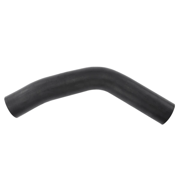 Intercooler Center Turbo Hose for Honda Accord 2018-2022 1.5L 2.0L