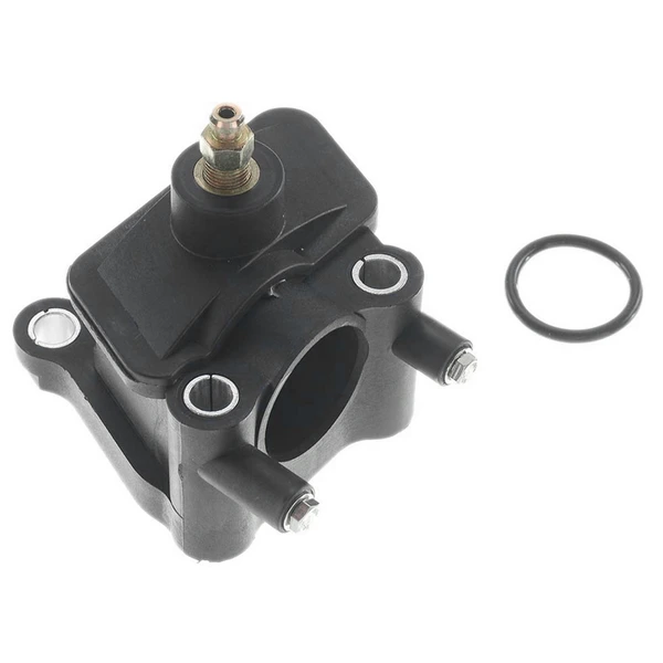 Engine Coolant Air Bleeder for 2005-2008 Dodge Magnum