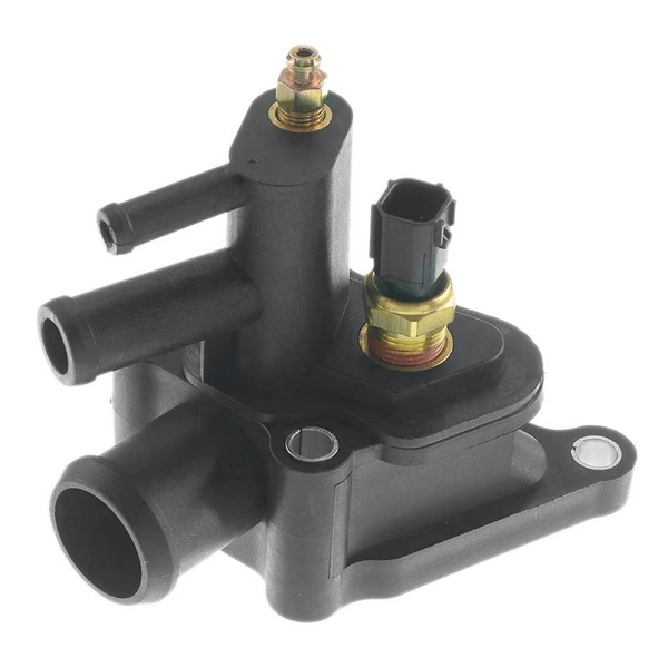 Engine Coolant Air Bleeder for 2001-2005 Chrysler Cirrus