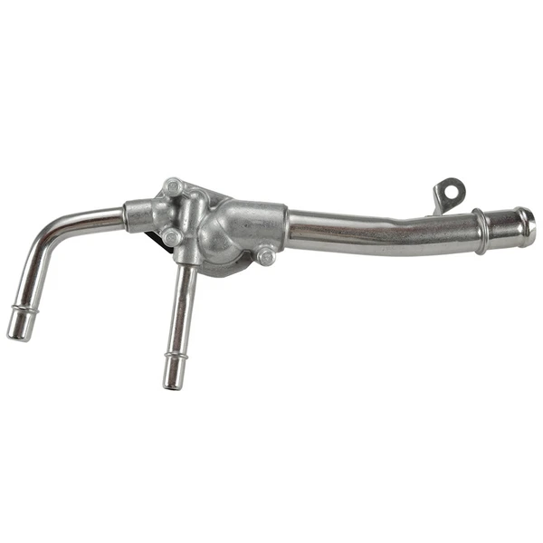 A-Premium APTHA0012 Thermostat Housing