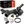 The A-Premium Product Image