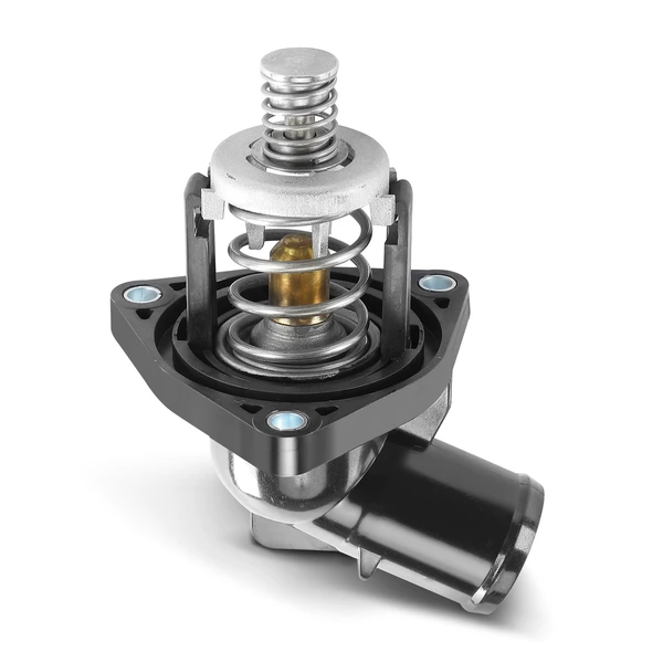 A-Premium APTHA0069 Thermostat Housing